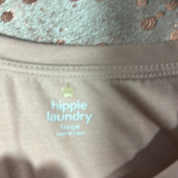 💰bargain bin special! Bundle or to receive an offer. - Picture 4 of 4